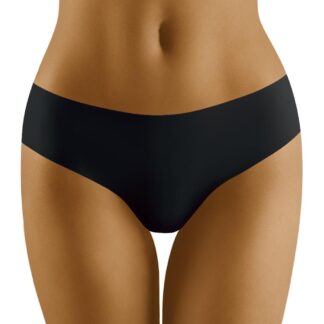 Slip model 127448 Wolbar