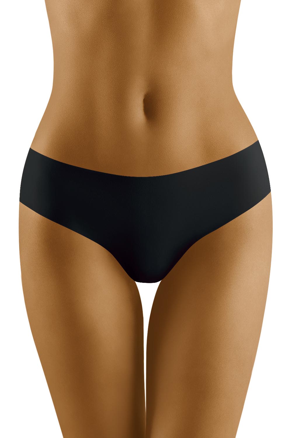 Slip model 127448 Wolbar