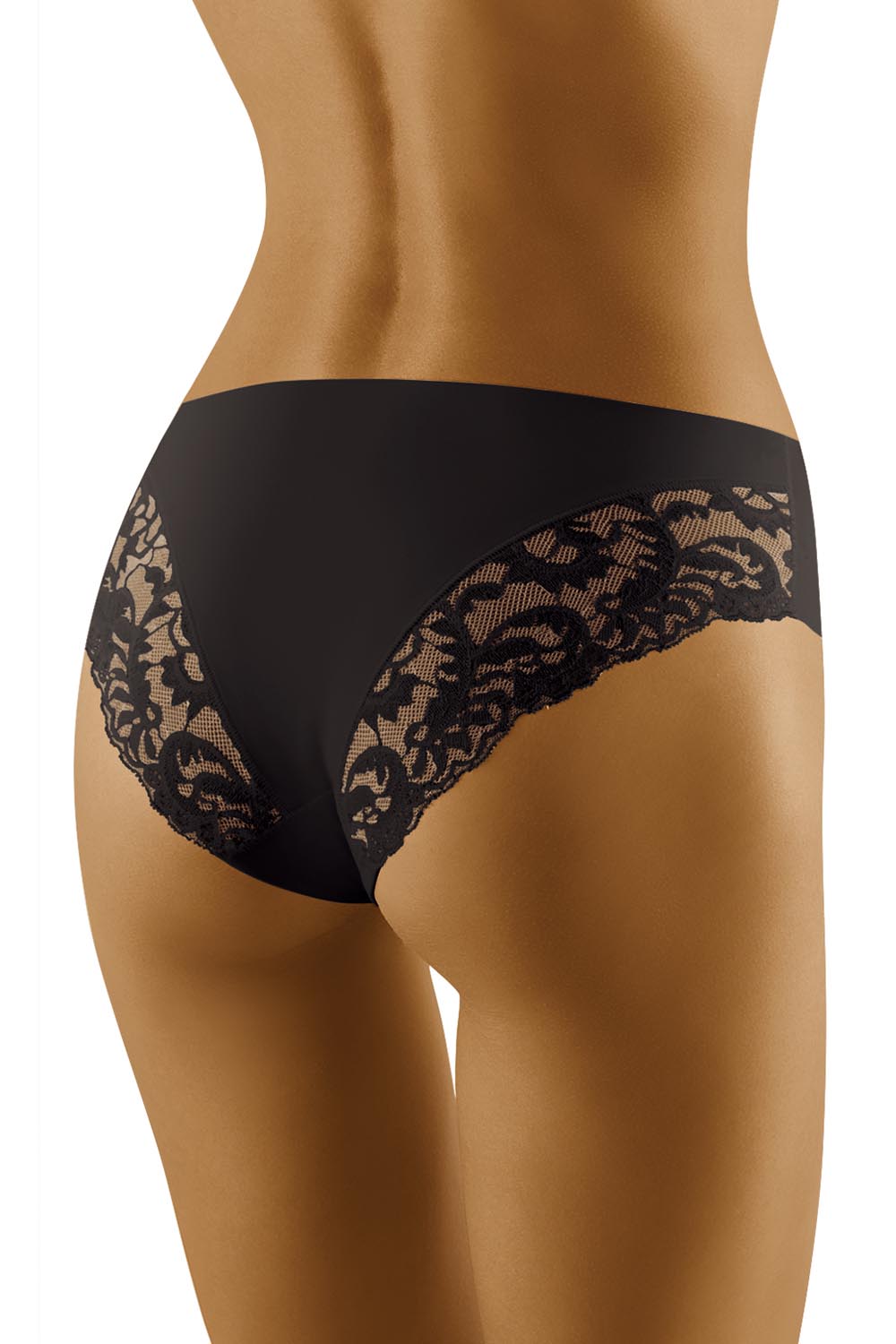 Slip model 127448 Wolbar - Afbeelding 2
