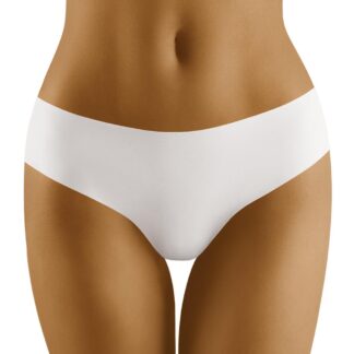 Slip model 127449 Wolbar