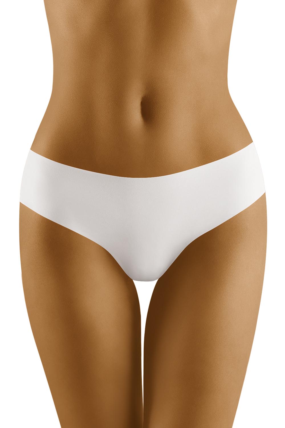 Slip model 127449 Wolbar
