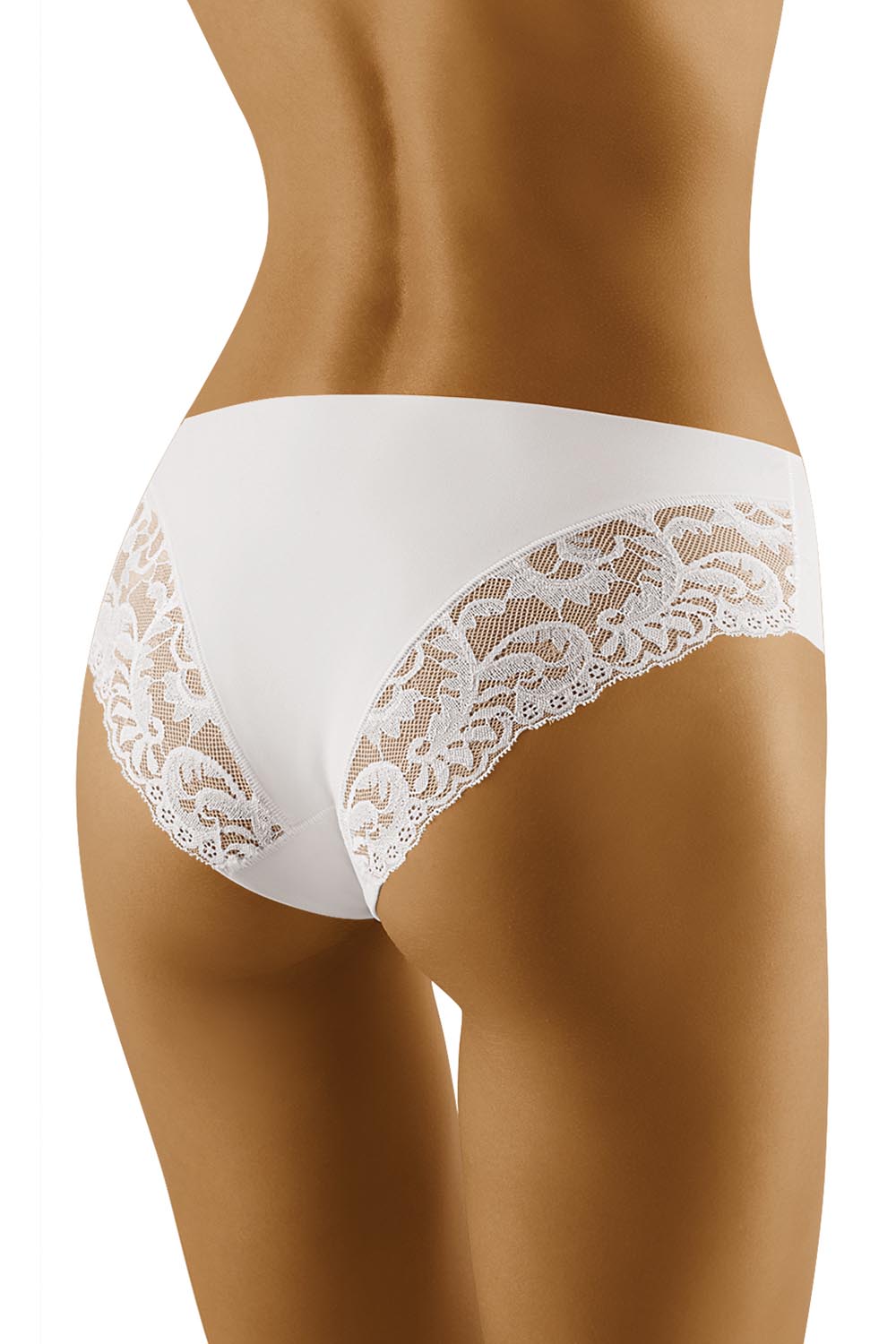 Slip model 127449 Wolbar - Afbeelding 2