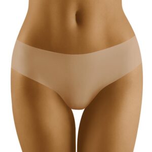 Slip model 127450 Wolbar