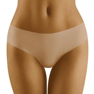 Slip model 127450 Wolbar