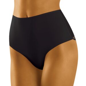 Slip model 127455 Wolbar