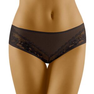 Slip model 127456 Wolbar