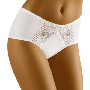 Slip model 127460 Wolbar