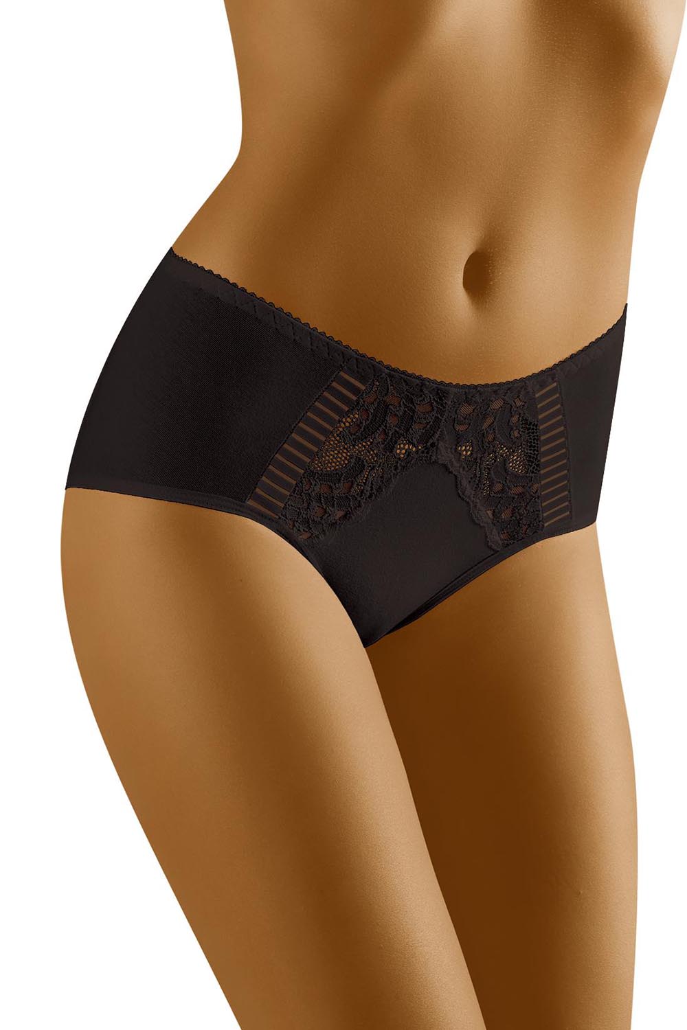 Slip model 127461 Wolbar