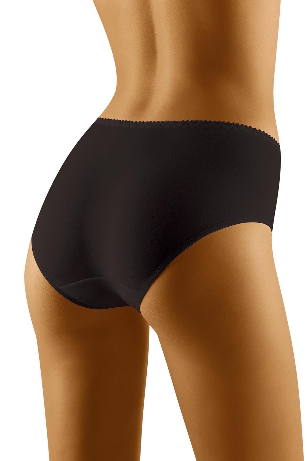 Slip model 127461 Wolbar - Afbeelding 2
