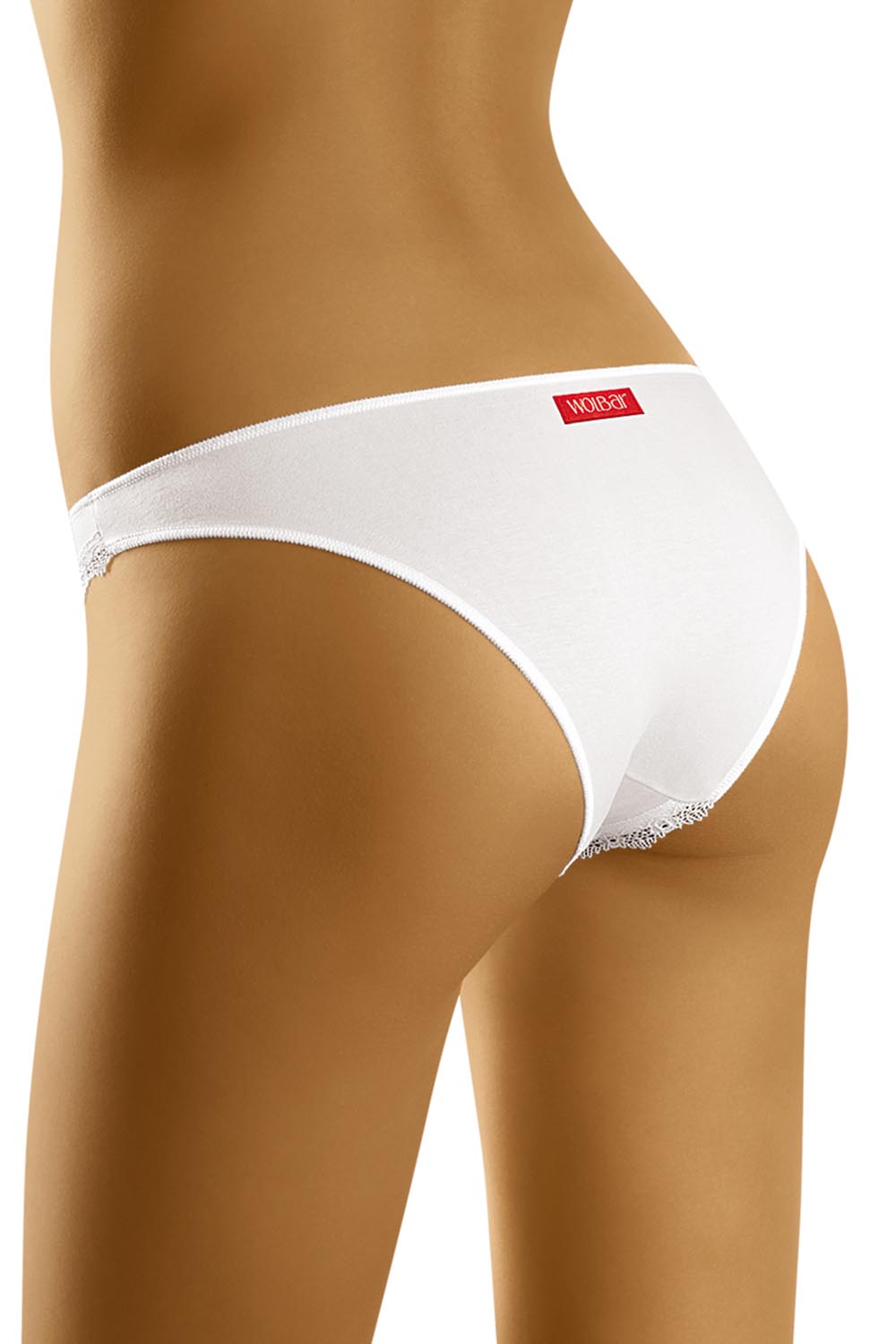 Slip model 127462 Wolbar - Afbeelding 2
