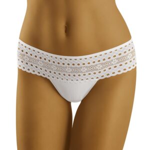 Slip model 127464 Wolbar