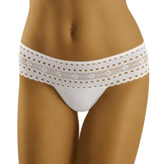 Slip model 127464 Wolbar