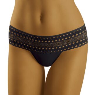 Slip model 127465 Wolbar