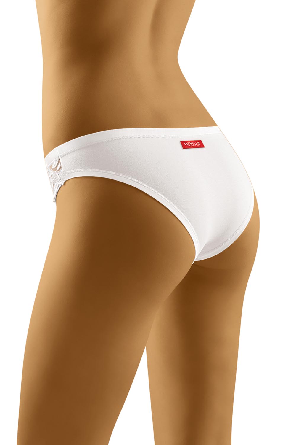 Slip model 127466 Wolbar - Afbeelding 2