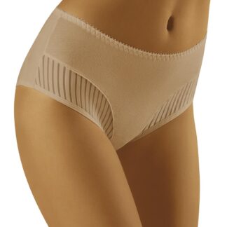 Slip model 127468 Wolbar