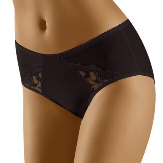 Slip model 127470 Wolbar