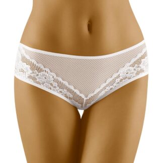 Slip model 127474 Wolbar