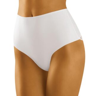 Slip model 127475 Wolbar
