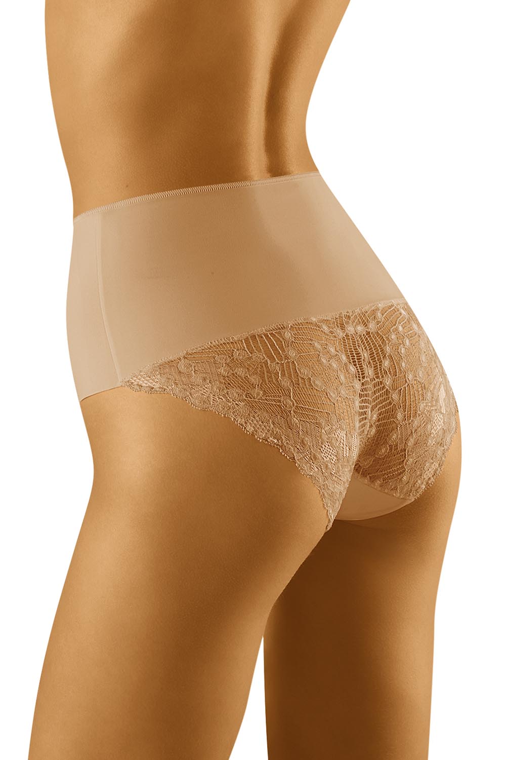 Slip model 127476 Wolbar - Afbeelding 2
