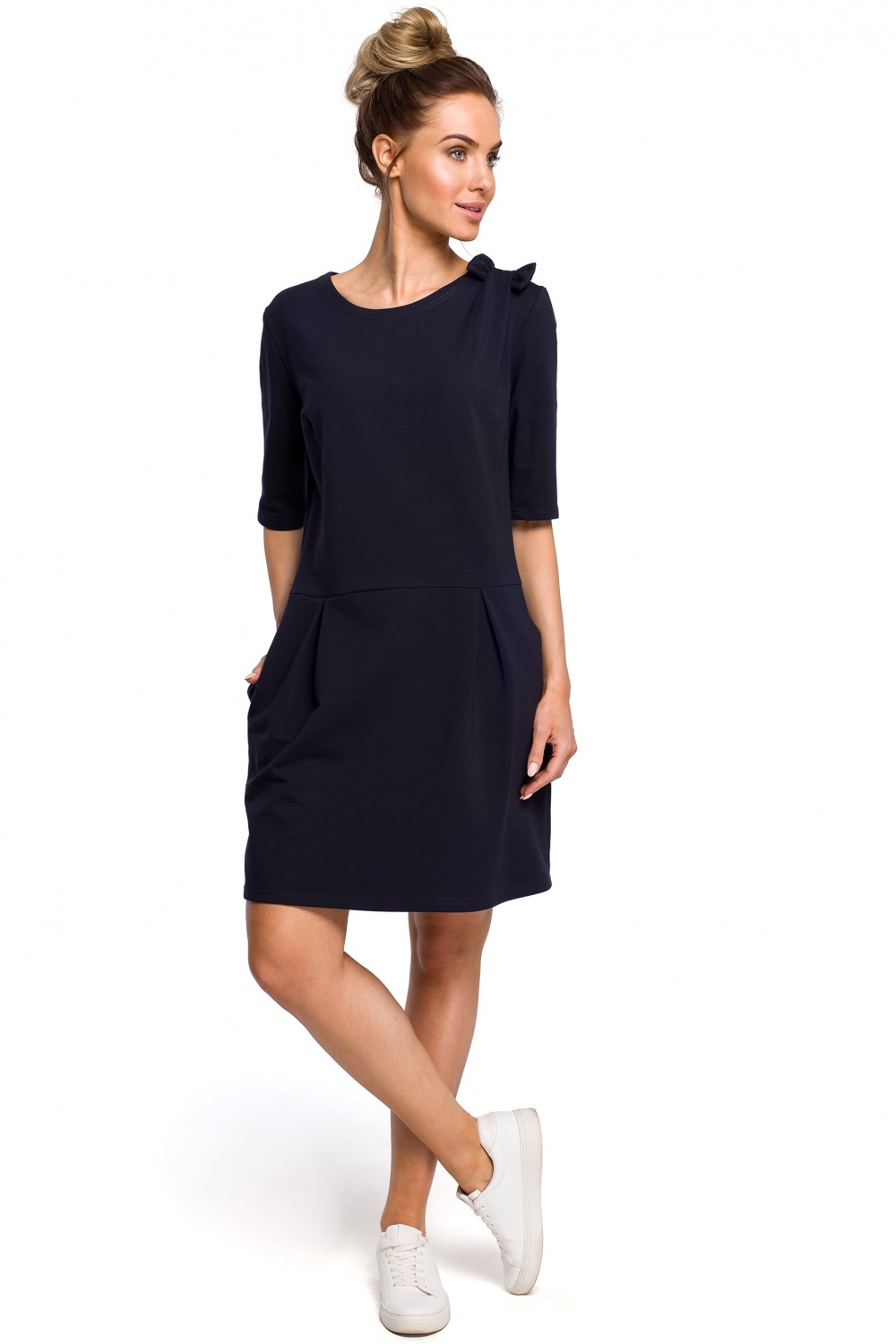 Dagjurk model 127558 Moe