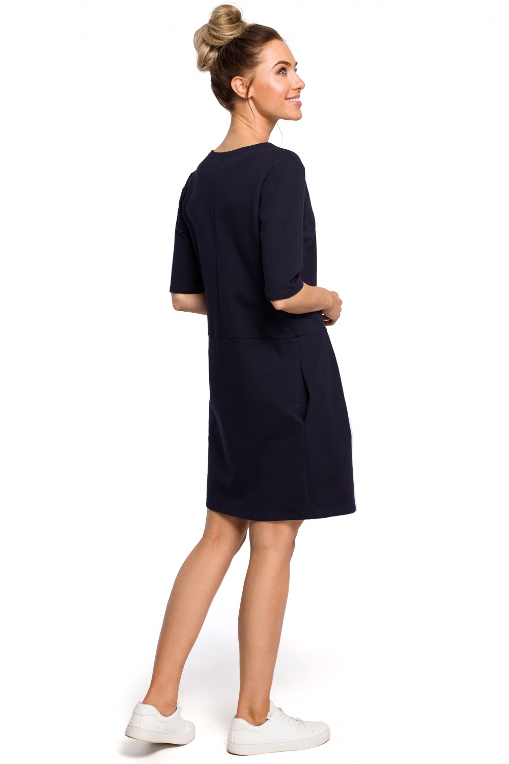 Dagjurk model 127558 Moe - Afbeelding 2