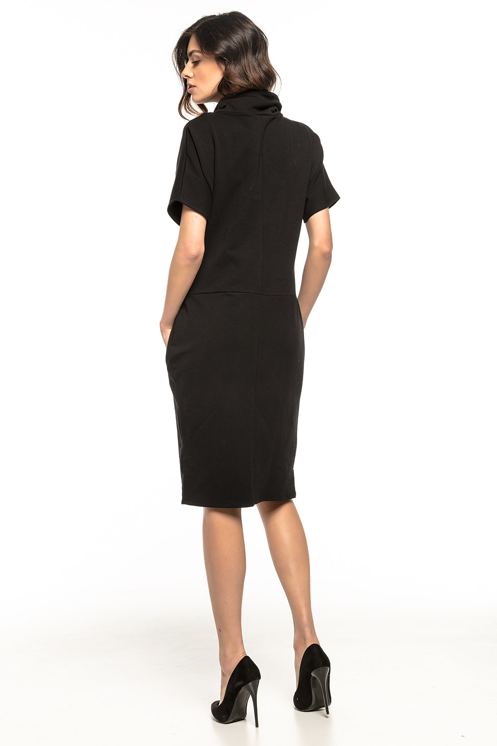 Dagjurk model 127848 Tessita - Afbeelding 2
