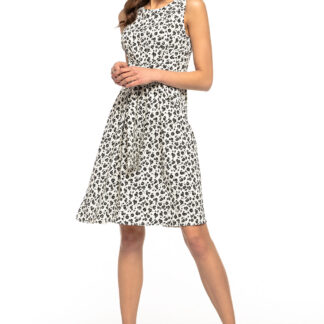 Dagjurk model 127852 Tessita