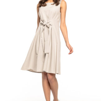 Dagjurk model 127853 Tessita