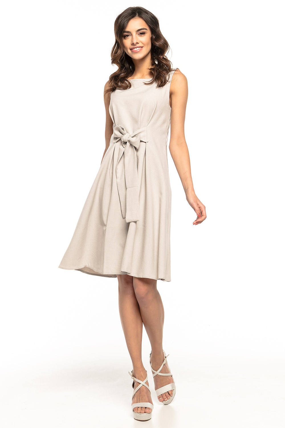 Dagjurk model 127853 Tessita