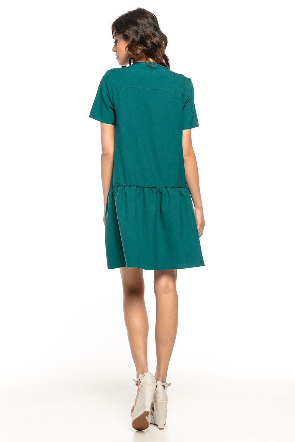 Dagjurk model 127857 Tessita - Afbeelding 3