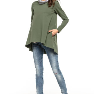 tuniek model 127862 Tessita