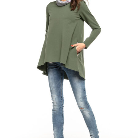 tuniek model 127862 Tessita