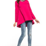 tuniek model 127863 Tessita