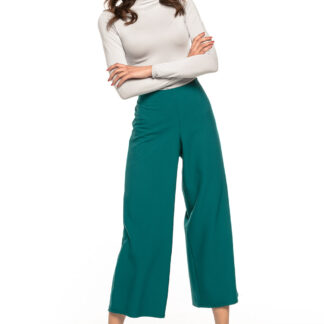 Damesbroek model 127882 Tessita