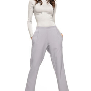 Damesbroek model 127885 Tessita