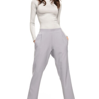 Damesbroek model 127885 Tessita
