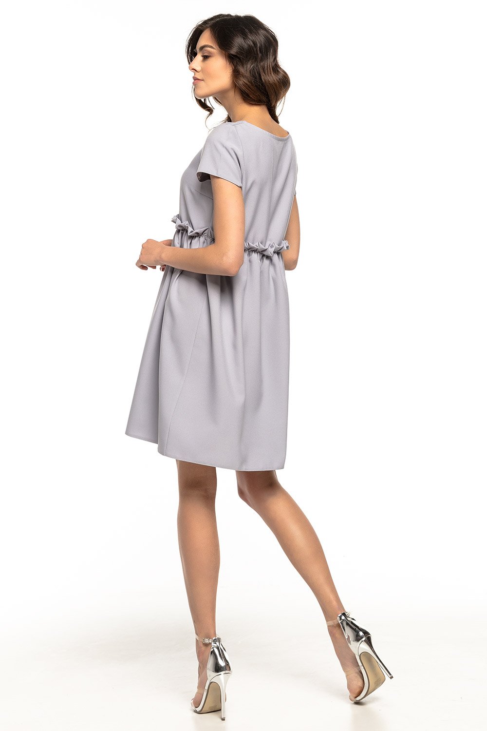 Dagjurk model 127927 Tessita - Afbeelding 3