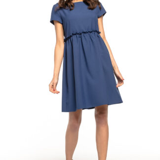 Dagjurk model 127930 Tessita