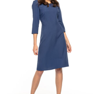Dagjurk model 127936 Tessita