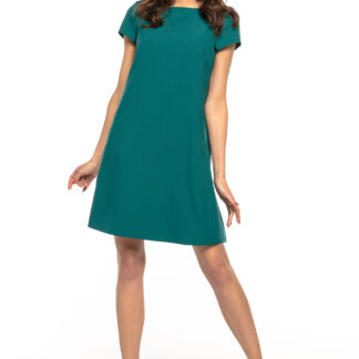 Dagjurk model 127948 Tessita