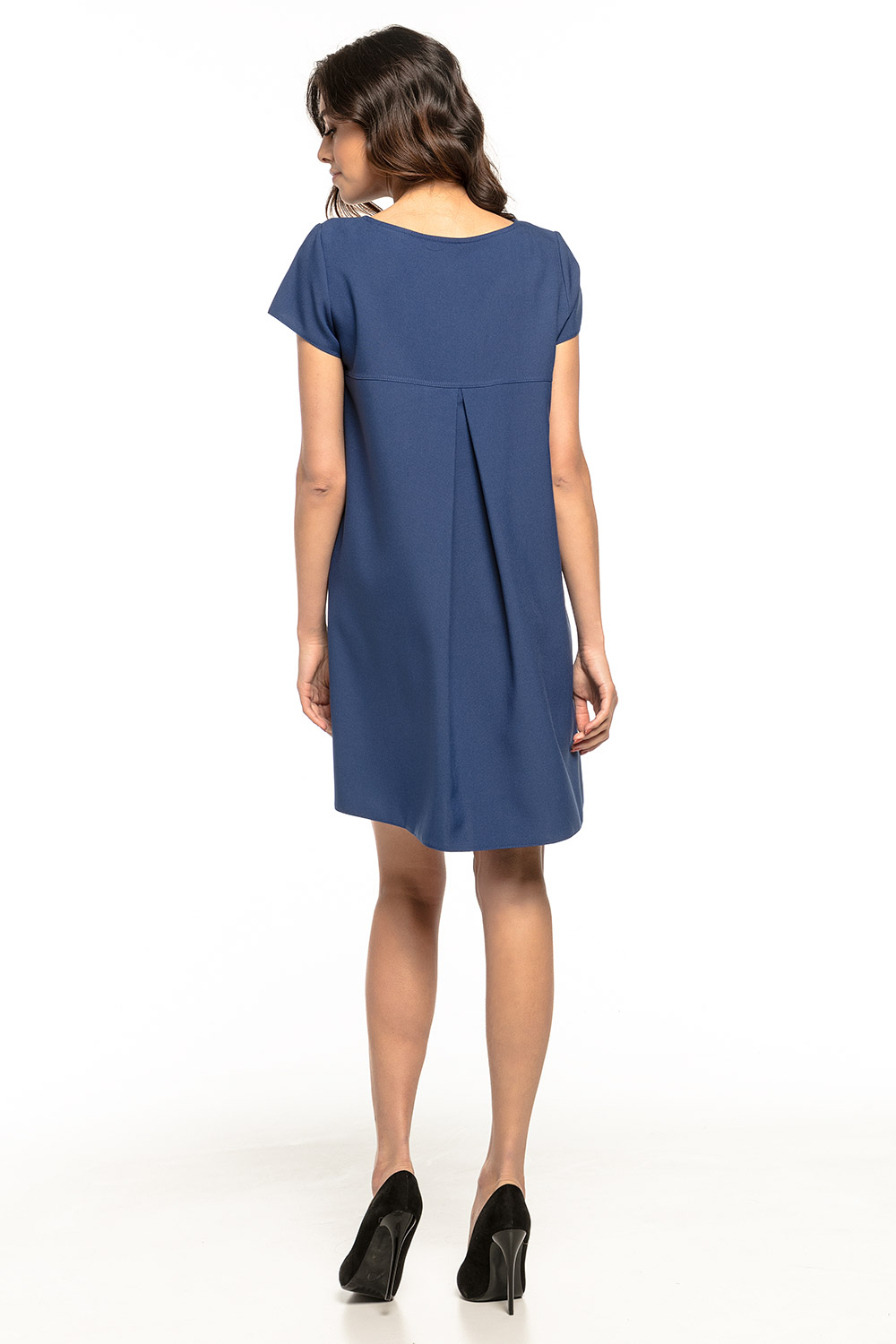 Dagjurk model 127950 Tessita - Afbeelding 3