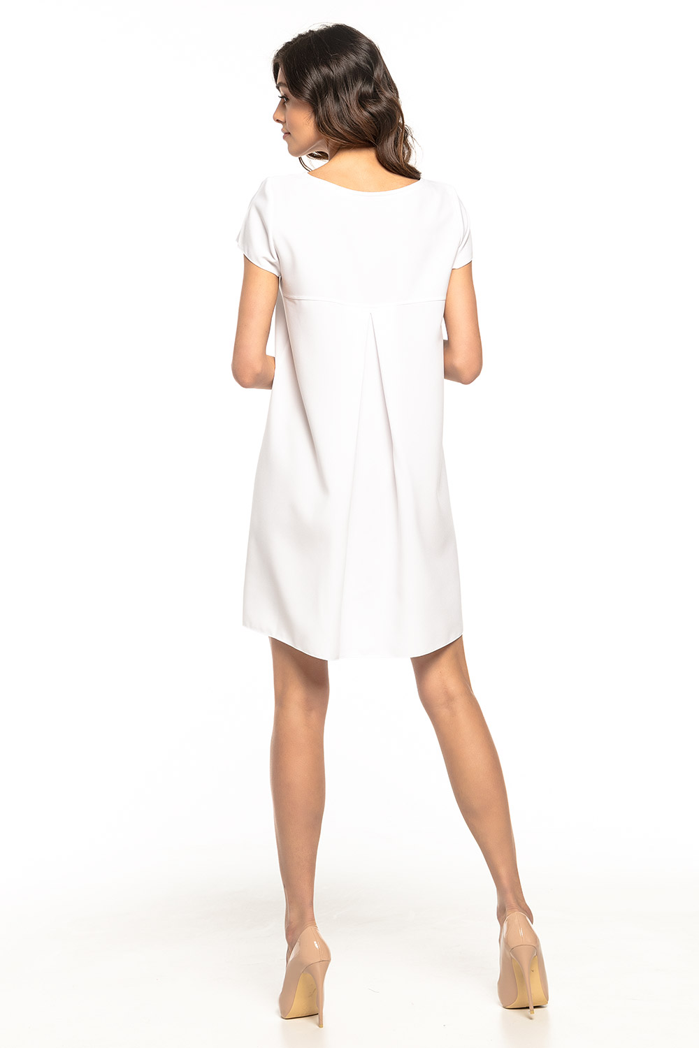 Dagjurk model 127953 Tessita - Afbeelding 3
