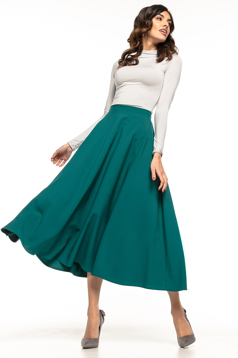 rok model 127956 Tessita - Afbeelding 2
