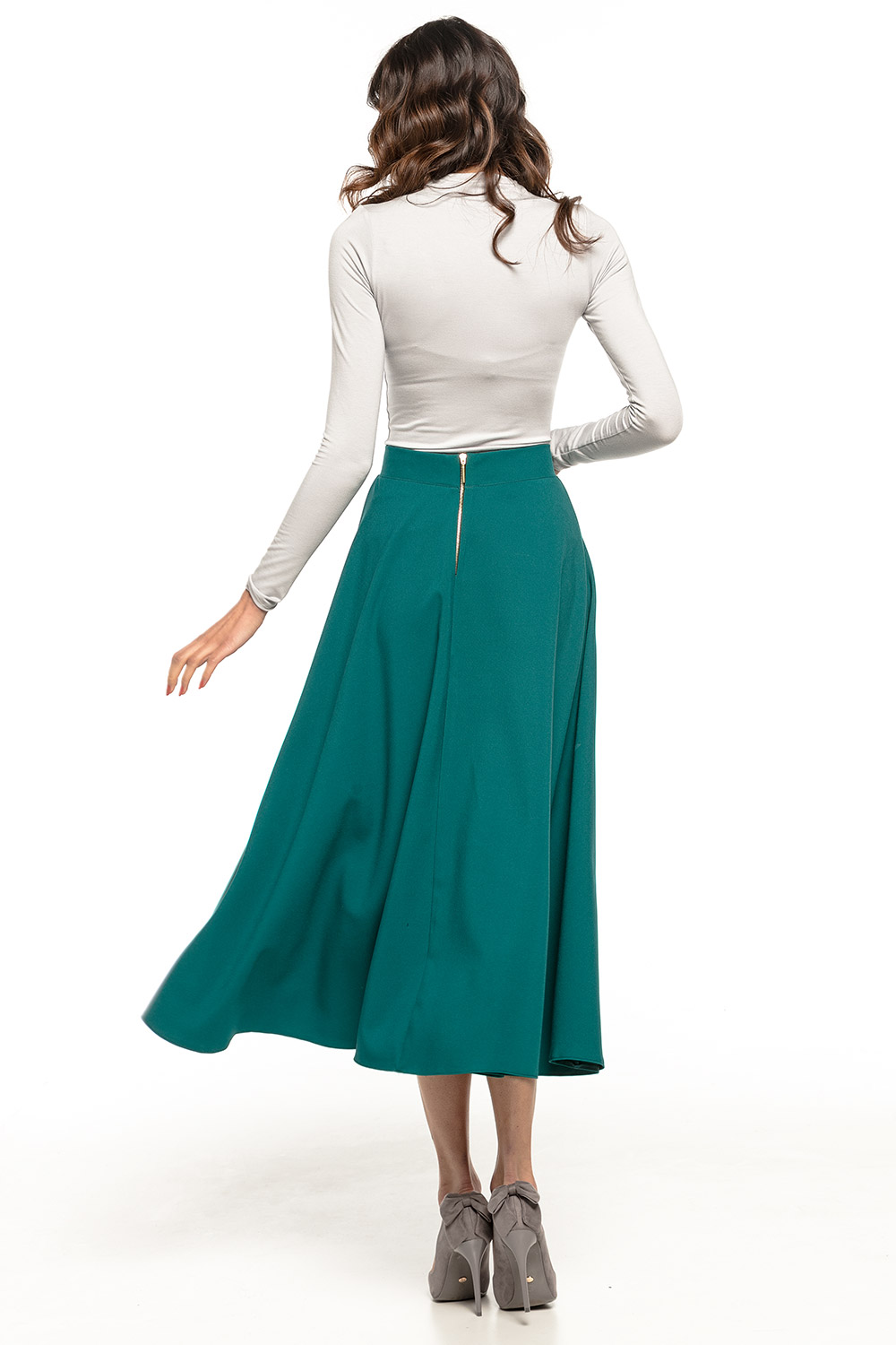 rok model 127956 Tessita - Afbeelding 3