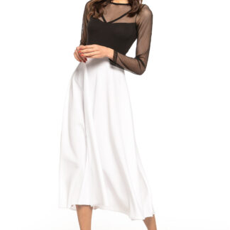 rok model 127961 Tessita