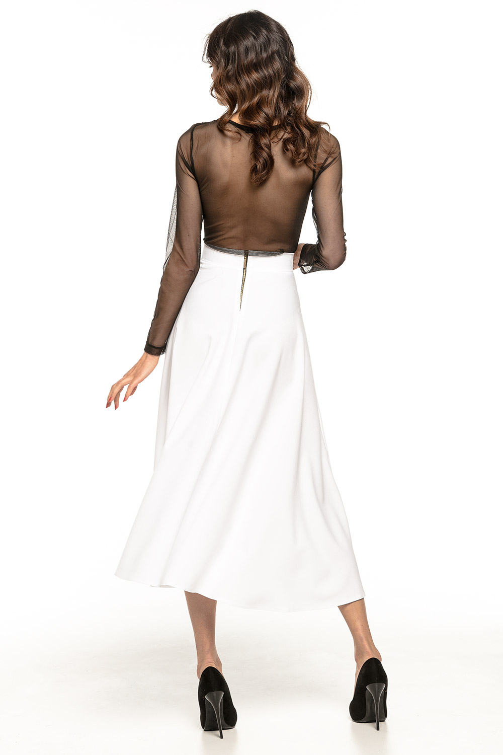rok model 127961 Tessita - Afbeelding 3