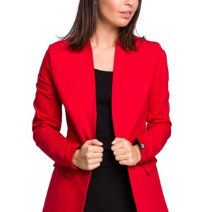 jasje model 128256 BeWear