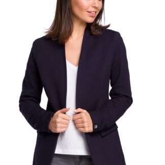 jasje model 128257 BeWear