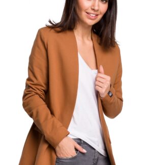 jasje model 128258 BeWear
