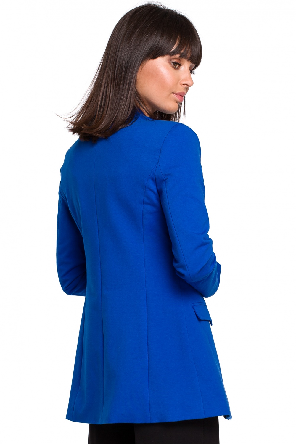 jasje model 128260 BeWear - Afbeelding 3